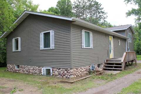 5Th, PINE CITY, MN 55063