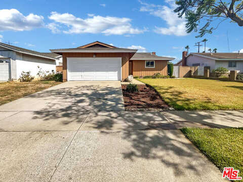 Elsmere, CARSON, CA 90746