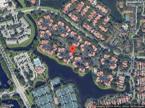 Fox Hollow, BOCA RATON, FL 33486