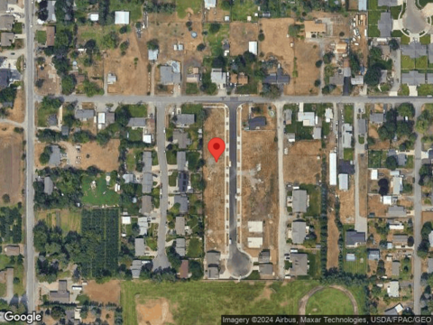 Arc, SPOKANE VALLEY, WA 99016