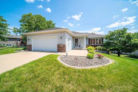 Manor Park, ROCHESTER, MN 55901