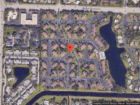 Pine Glen, GREENACRES, FL 33463