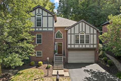 Rockledge, SEWICKLEY, PA 15143