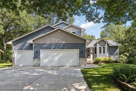 148Th, ANDOVER, MN 55304