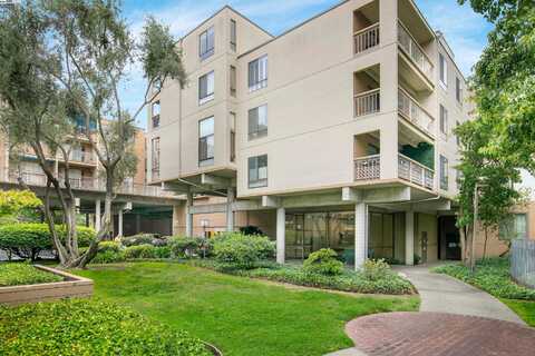 Civic, WALNUT CREEK, CA 94596