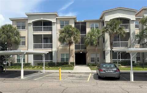 Greystone, KISSIMMEE, FL 34741