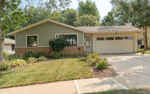 8Th, ROCHESTER, MN 55901