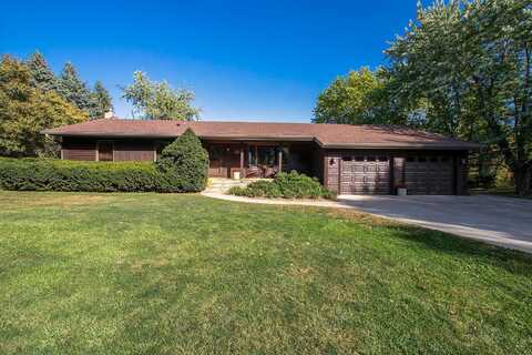 Vista, HUTCHINSON, MN 55350