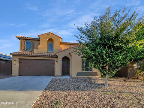 Gillcrest, GILBERT, AZ 85298