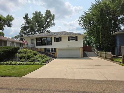 23Rd, ROCHESTER, MN 55901