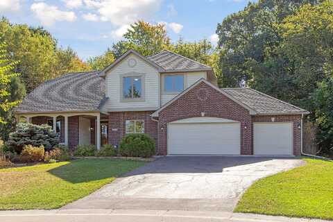 Jupiter, LAKEVILLE, MN 55044