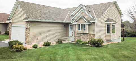 Century, CIRCLE PINES, MN 55014