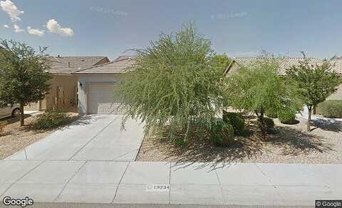 Woodlands, BUCKEYE, AZ 85326