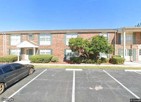 Edgewood, LAKELAND, FL 33803