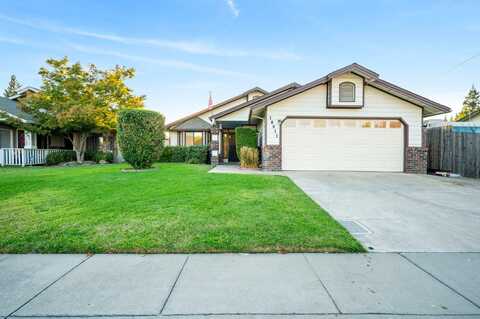 Rio Verde, WOODBRIDGE, CA 95258