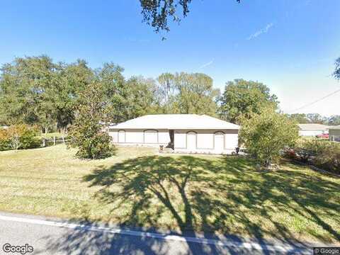 Mann, LAKELAND, FL 33810