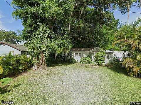 Jessamine, ORLANDO, FL 32806