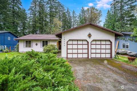 185Th, WOODINVILLE, WA 98072