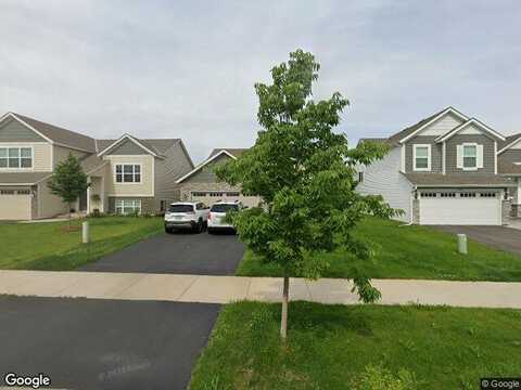 Quintana, ANOKA, MN 55303