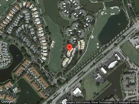 Rivers Edge, FORT MYERS, FL 33908