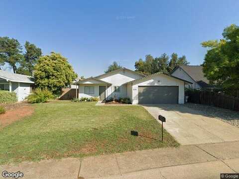 Hawthorne, REDDING, CA 96002