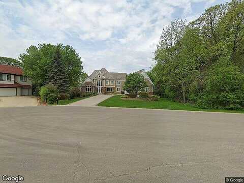 Grandview, SAINT PAUL, MN 55124