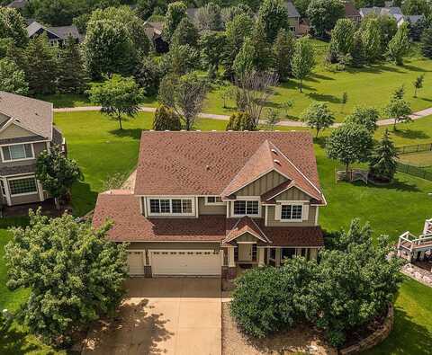 Waterview, SAINT PAUL, MN 55129