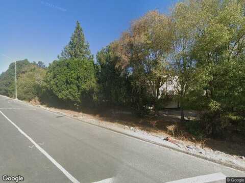 Foothill, SYLMAR, CA 91342