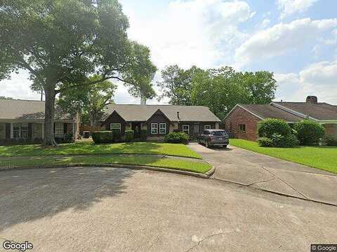 Glenfield, HOUSTON, TX 77096