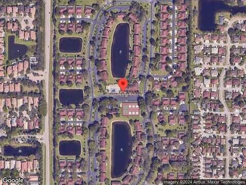 Andrea, BOYNTON BEACH, FL 33437