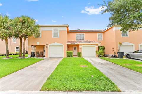 Mill Brook, LAKE WORTH, FL 33463