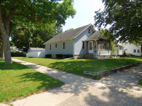 10Th, ROCHESTER, MN 55904