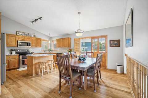 127Th, MINNEAPOLIS, MN 55449