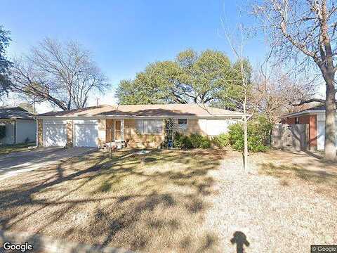 Costen, FORT WORTH, TX 76114