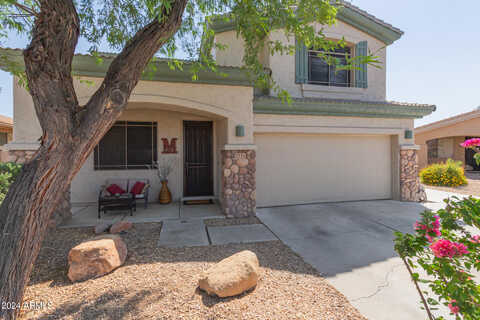 144Th, GOODYEAR, AZ 85395