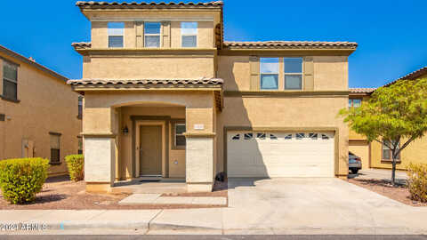 Mckinley, AVONDALE, AZ 85323