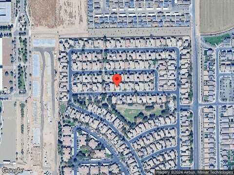 Mckinley, AVONDALE, AZ 85323