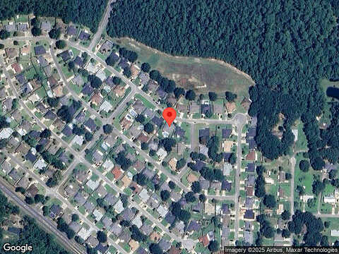 Tannehill, PENSACOLA, FL 32526