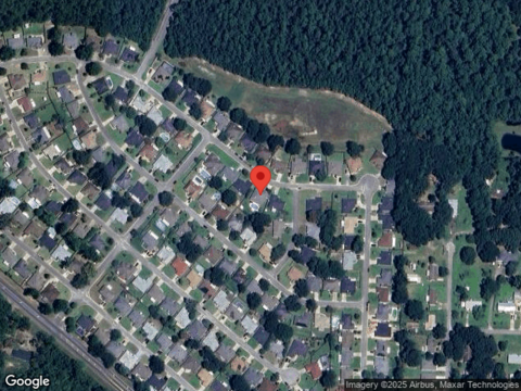 Tannehill, PENSACOLA, FL 32526