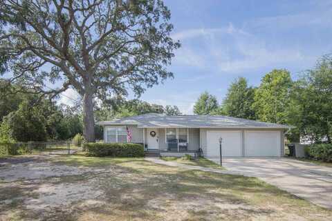 Magnolia, MILTON, FL 32570