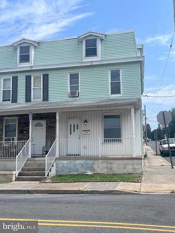 Penn, SHIPPENSBURG, PA 17257