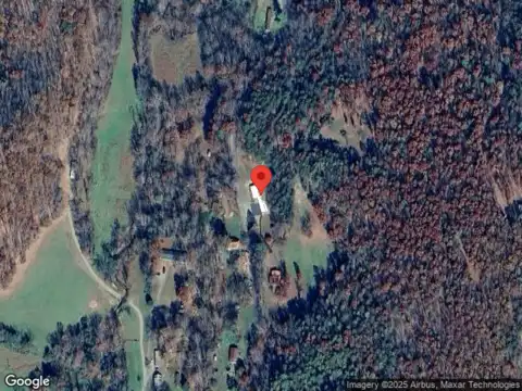 Summit, COVINGTON, VA 24426