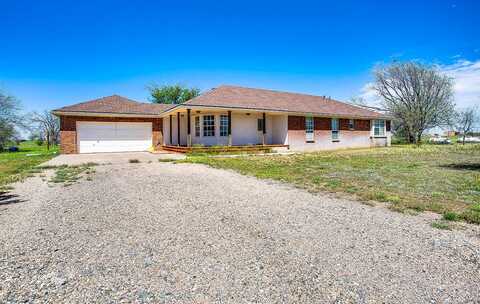 County Road 1740, LUBBOCK, TX 79415