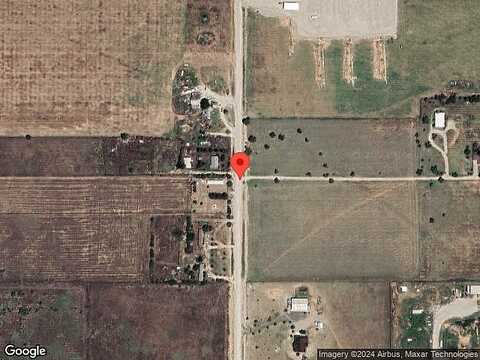 County Road 1740, LUBBOCK, TX 79415