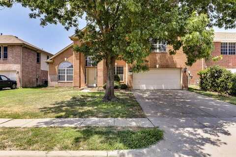 Canyon, GRAND PRAIRIE, TX 75052