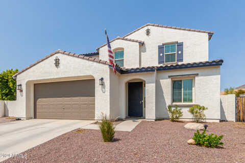 106Th, PEORIA, AZ 85383