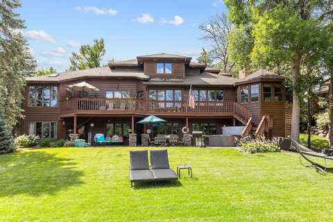 Greenway, PRIOR LAKE, MN 55372