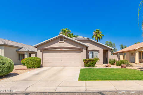 136Th, SURPRISE, AZ 85374