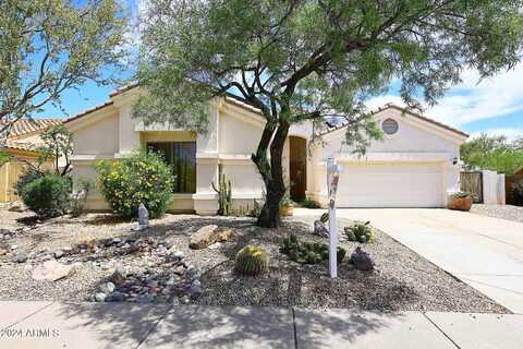 50Th, CAVE CREEK, AZ 85331