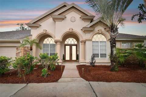 Mullenhurst, PALM HARBOR, FL 34685